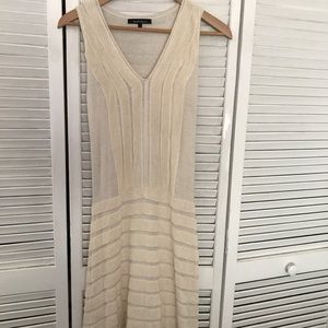 Nanette Lepore dress